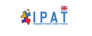 Integrated Parent´s Autism self-training digital tool- IPATT