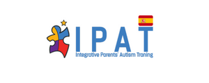 Herramienta digital integrada de autoformación en Autismo para padres  - IPATT