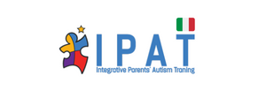 Strumento digitale integrato di autoformazione sull'autismo dei genitori - IPATT