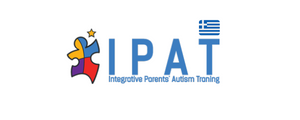 Ολοκληρωμένο ψηφιακό εργαλείο αυτοεκπαίδευσης για τον αυτισμό γονέων - IPATT